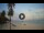 Webcam in Île de Kuredu (Atoll de Lhaviyani), 52.8 km