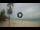 Webcam in Kuredu Island (Lhaviyani Atoll), 48.2 mi away