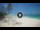 Webcam in Kuredu Island (Lhaviyani Atoll), 431.7 mi away