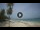 Webcam in Kuredu Island (Lhaviyani Atoll), 52.8 km
