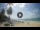 Webcam in Kuredu Island (Lhaviyani Atoll), 283.3 mi away
