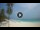 Webcam in Kuredu Island (Lhaviyani Atoll), 158.9 km