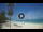Webcam in Kuredu Island (Lhaviyani Atoll), 84.3 mi away