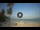Webcam in Kuredu Island (Lhaviyani Atoll), 3 mi away