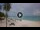Webcam in Kuredu Island (Lhaviyani Atoll), 1503.2 km