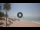 Webcam in Kuredu Island (Lhaviyani-Atoll), 935.8 km entfernt