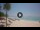 Webcam in Kuredu Island (Lhaviyani Atoll), 48.2 mi away