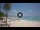 Webcam in Kuredu Island (Lhaviyani Atoll), 3 mi away