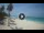 Webcam in Kuredu Island (Lhaviyani-Atoll), 148.1 km entfernt