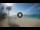Webcam in Kuredu Island (Lhaviyani-Atoll), 218.4 km entfernt