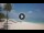Webcam in Île de Kuredu (Atoll de Lhaviyani), 7.8 km