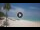 Webcam in Kuredu Island (Lhaviyani Atoll), 100.7 mi away