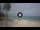 Webcam in Kuredu Island (Lhaviyani Atoll), 20.4 mi away