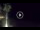 Webcam in Kuredu Island (Lhaviyani Atoll), 1503.2 km