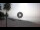 Webcam in Kuredu Island (Lhaviyani Atoll), 48.2 mi away
