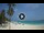 Webcam in Île de Kuredu (Atoll de Lhaviyani), 218.4 km
