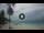 Webcam in Kuredu Island, 945.6 km