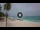Webcam in Kuredu Island (Lhaviyani Atoll), 151.1 km