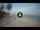 Webcam in Kuredu Island (Lhaviyani Atoll), 1503.2 km