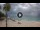 Webcam in Kuredu Island (Lhaviyani Atoll), 1118.8 km
