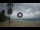 Webcam in Île de Kuredu (Atoll de Lhaviyani), 945.6 km