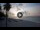 Webcam in Kuredu Island (Lhaviyani-Atoll), 30.2 km entfernt