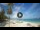 Webcam in Kuredu Island (Lhaviyani Atoll), 48.2 mi away