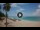 Webcam in Kuredu Island (Lhaviyani Atoll), 124.9 km
