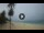 Webcam in Kuredu Island (Lhaviyani Atoll), 581.8 km