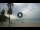 Webcam in Kuredu Island, 558.6 km