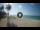 Webcam in Kuredu Island (Lhaviyani Atoll), 1503.2 km