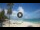 Webcam in Kuredu Island (Lhaviyani-Atoll), 124.5 km entfernt