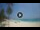 Webcam in Kuredu Island (Lhaviyani Atoll), 278.4 mi away