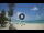 Webcam in Kuredu Island (Lhaviyani Atoll), 100.7 mi away