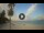 Webcam in Kuredu Island (Lhaviyani Atoll), 48.2 mi away