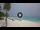 Webcam in Kuredu Island (Lhaviyani Atoll), 1503.2 km