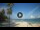Webcam in Kuredu Island (Lhaviyani Atoll), 0.4 mi away