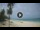Webcam in Kuredu Island (Lhaviyani Atoll), 218.4 km