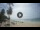 Webcam in Kuredu Island (Lhaviyani-Atoll), 300.8 km