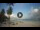 Webcam in Kuredu Island (Lhaviyani Atoll), 30.2 km