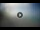 Webcam in Kuredu Island (Lhaviyani Atoll), 432.7 mi away