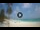 Webcam in Kuredu Island (Lhaviyani Atoll), 964.5 km