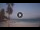 Webcam in Kuredu Island (Lhaviyani Atoll), 116.1 mi away