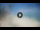 Webcam in Kuredu Island (Lhaviyani Atoll), 31.8 mi away