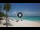 Webcam in Kuredu Island (Lhaviyani-Atoll), 964.5 km entfernt