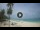 Webcam in Kuredu Island (Lhaviyani Atoll), 174.3 km