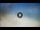 Webcam in Kuredu Island (Lhaviyani-Atoll), 82.5 km entfernt