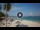 Webcam in Kuredu Island (Lhaviyani Atoll), 0.1 mi away