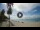 Webcam in Kuredu Island (Lhaviyani Atoll), 964.5 km