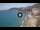 Webcam in Anfi del Mar (Gran Canaria), 4.6 mi away